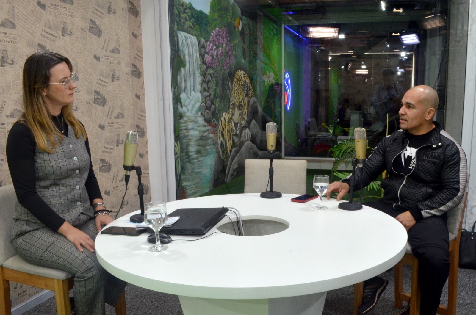 Cómo influyen el ejercicio y la educación física en el desarrollo físico y mental desde la infancia hasta la adultez imagen-4