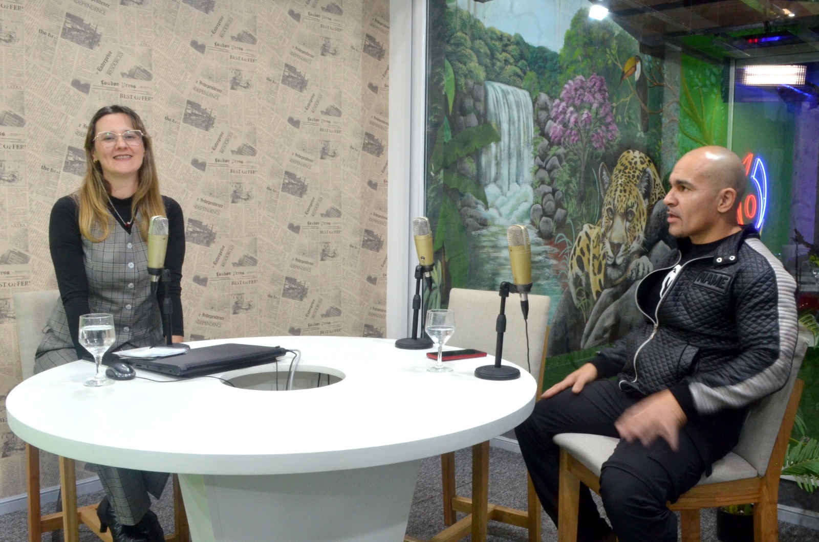 Cómo influyen el ejercicio y la educación física en el desarrollo físico y mental desde la infancia hasta la adultez imagen-8