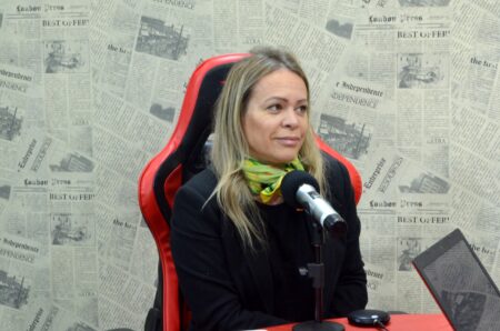 Recomendaciones para elegir el look perfecto en casamientos diurnos: qué usar si hay dress code, qué evitar y cómo combinar según el clima imagen-8