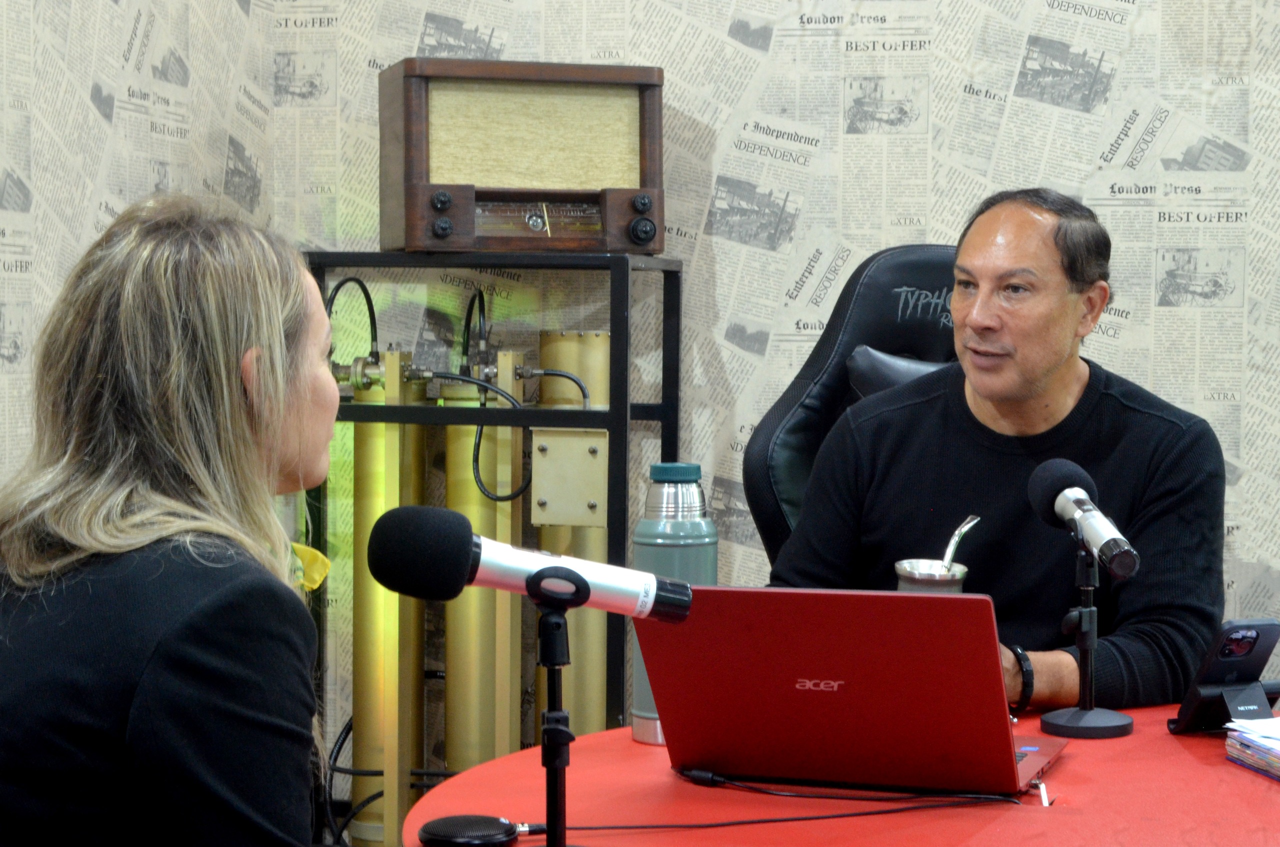 Recomendaciones para elegir el look perfecto en casamientos diurnos: qué usar si hay dress code, qué evitar y cómo combinar según el clima 11 Recomendaciones para elegir el look perfecto en casamientos diurnos: qué usar si hay dress code, qué evitar y cómo combinar según el clima imagen-10