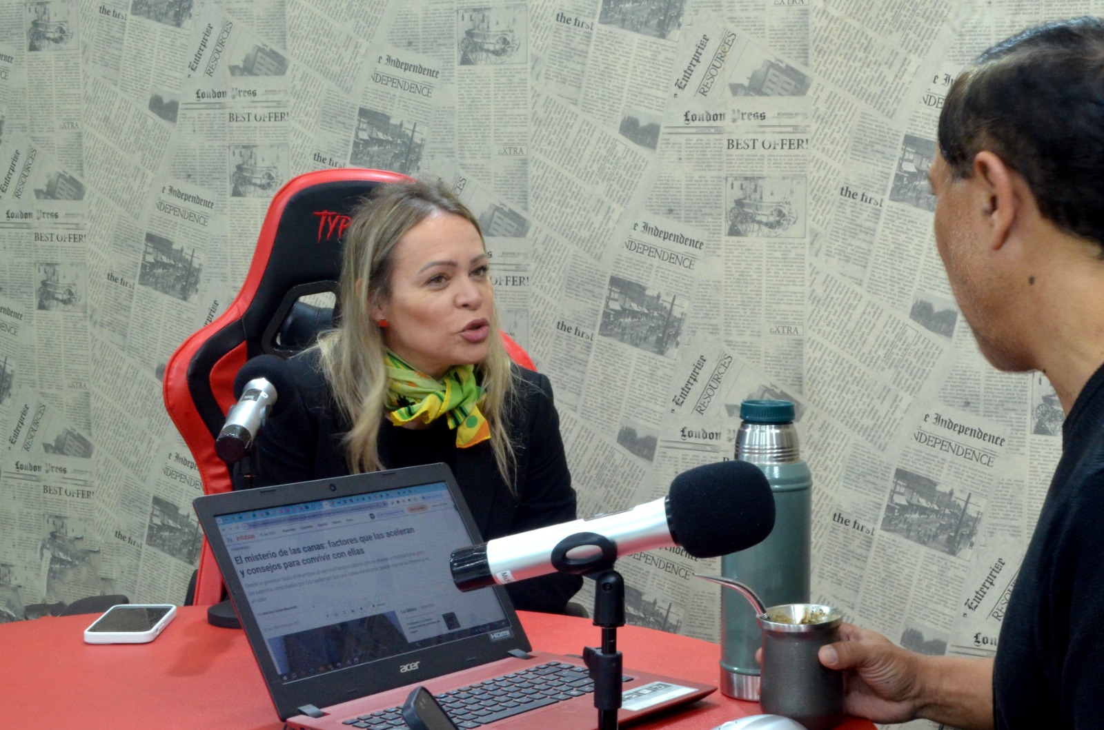 Recomendaciones para elegir el look perfecto en casamientos diurnos: qué usar si hay dress code, qué evitar y cómo combinar según el clima 9 Recomendaciones para elegir el look perfecto en casamientos diurnos: qué usar si hay dress code, qué evitar y cómo combinar según el clima imagen-8