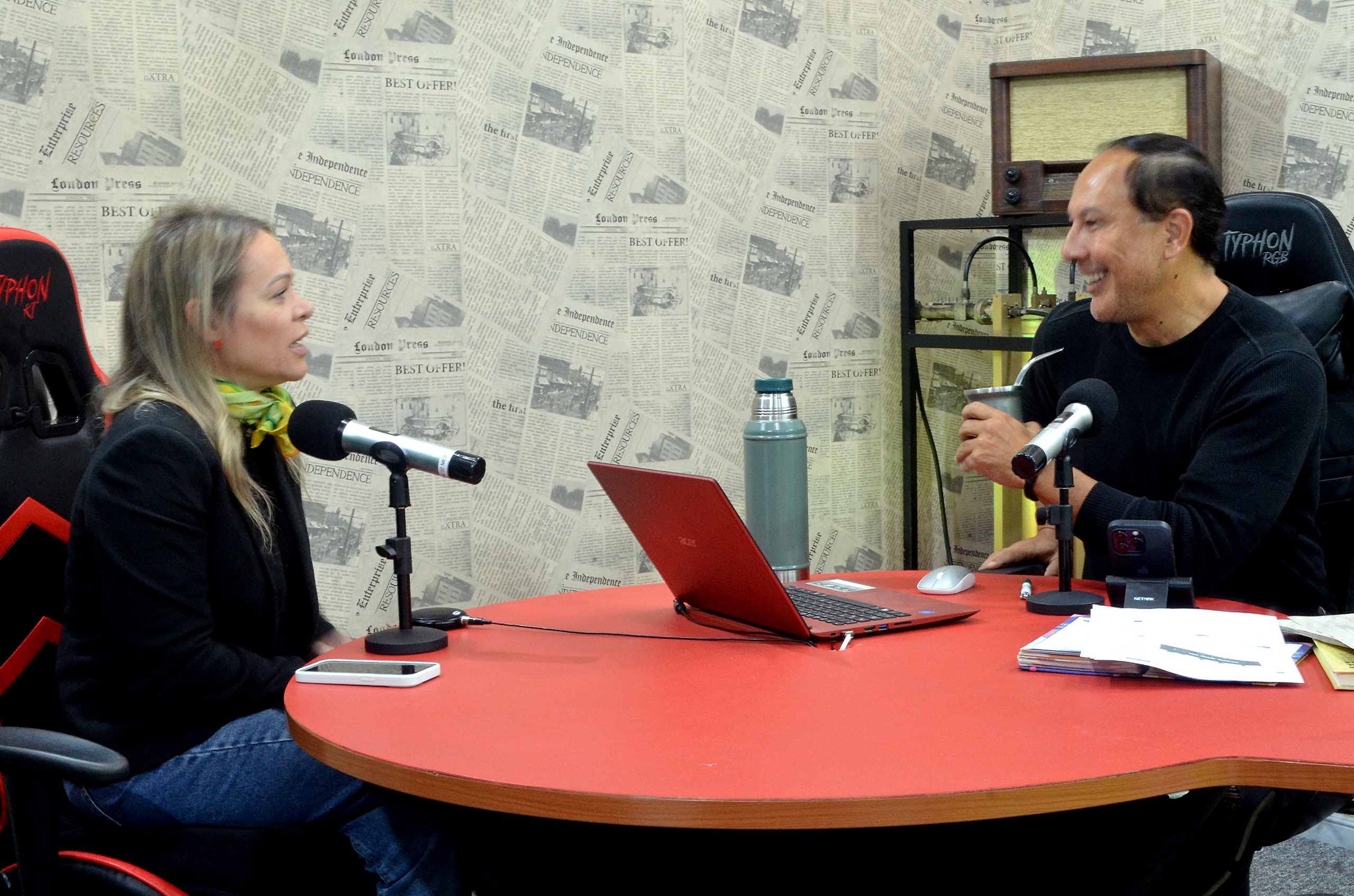 Recomendaciones para elegir el look perfecto en casamientos diurnos: qué usar si hay dress code, qué evitar y cómo combinar según el clima 7 Recomendaciones para elegir el look perfecto en casamientos diurnos: qué usar si hay dress code, qué evitar y cómo combinar según el clima imagen-6