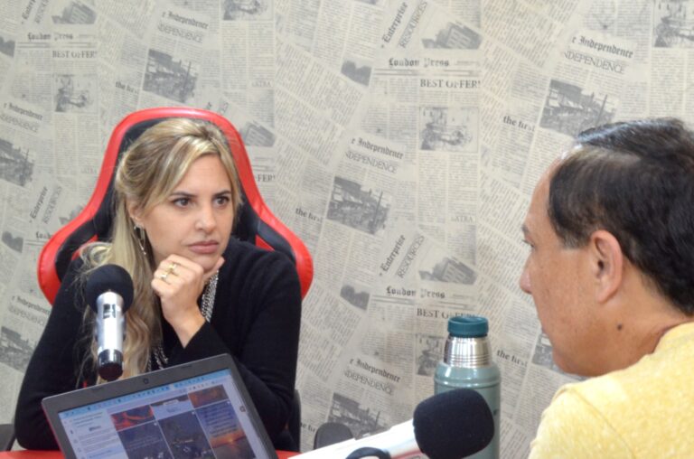 Familias ensambladas, una temática que llega mucho a consultorios de psicólogos "porque es muy complejo" imagen-48