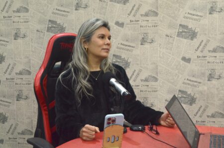 Test epigenético: un enfoque innovador para evaluar el estado de la microbiota, la nutrición y la toxicidad ambiental a través de un análisis del cabello imagen-1