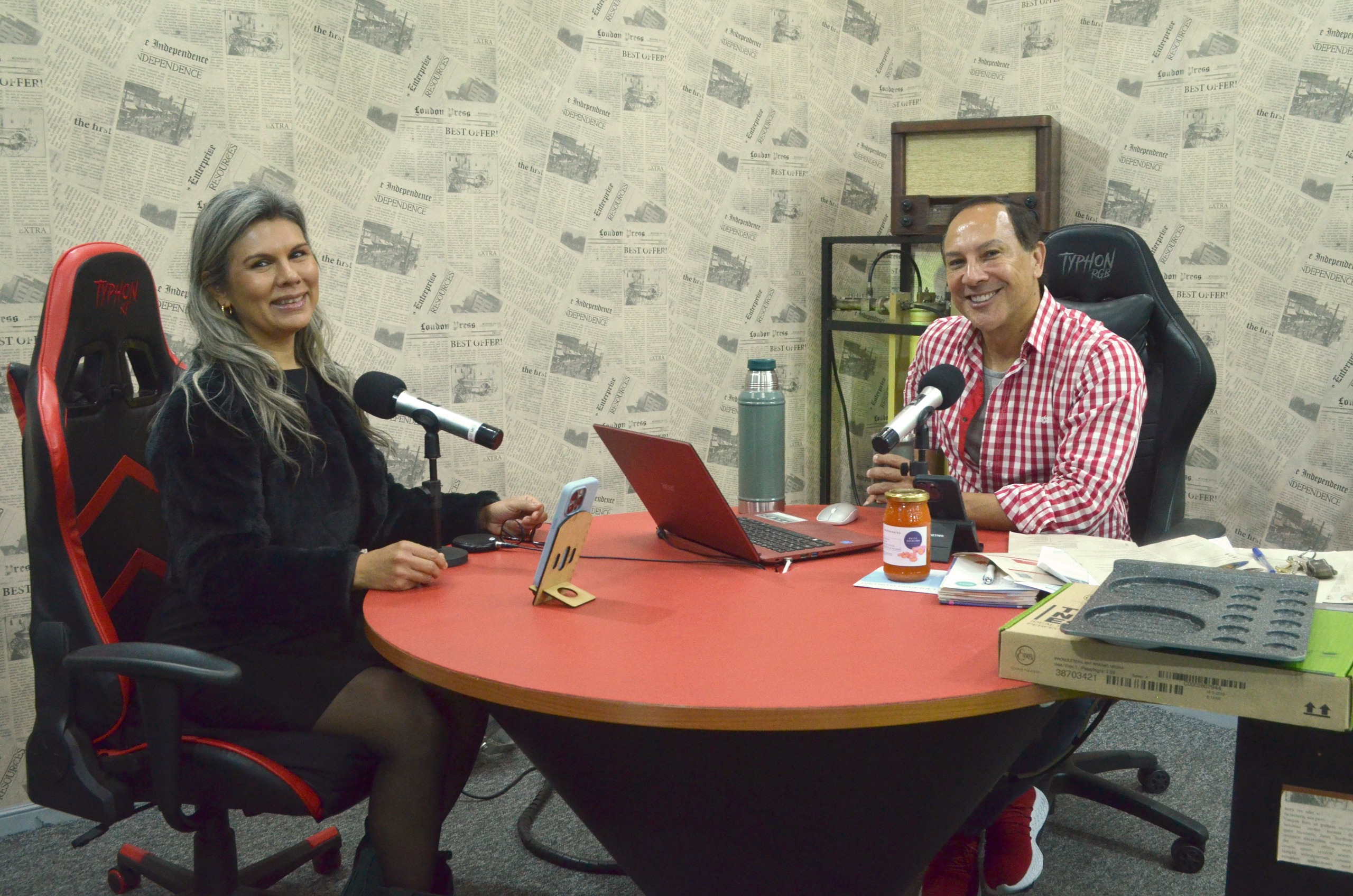 Test epigenético: un enfoque innovador para evaluar el estado de la microbiota, la nutrición y la toxicidad ambiental a través de un análisis del cabello imagen-8