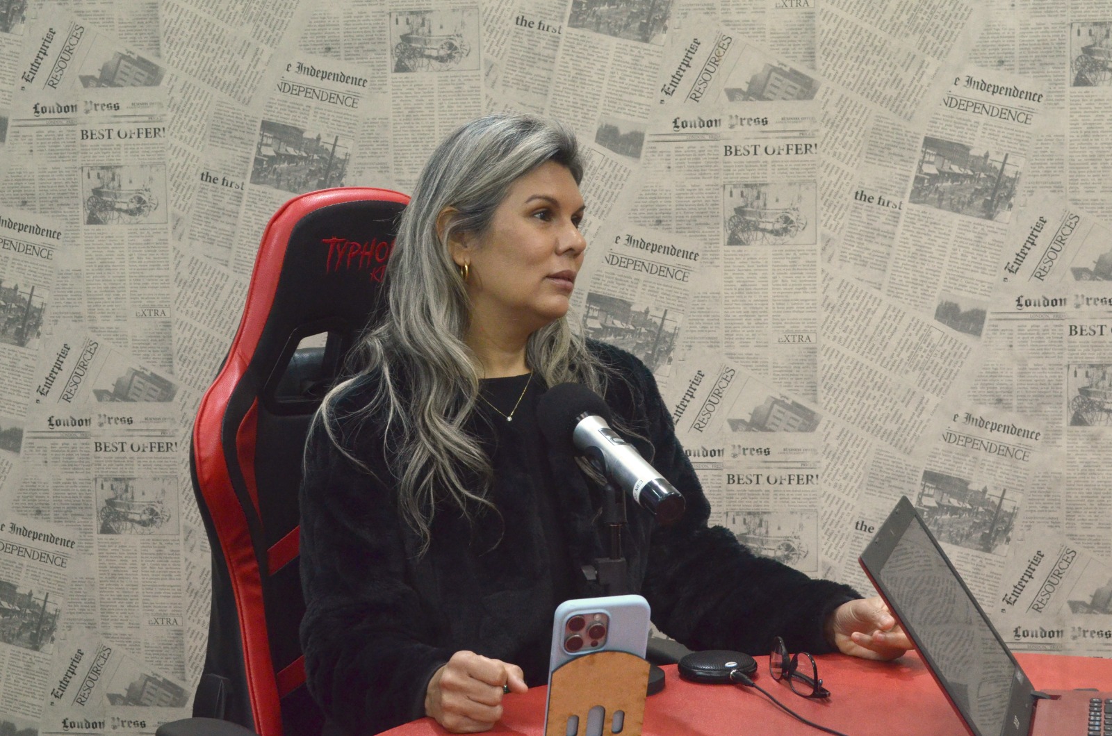 Test epigenético: un enfoque innovador para evaluar el estado de la microbiota, la nutrición y la toxicidad ambiental a través de un análisis del cabello imagen-4