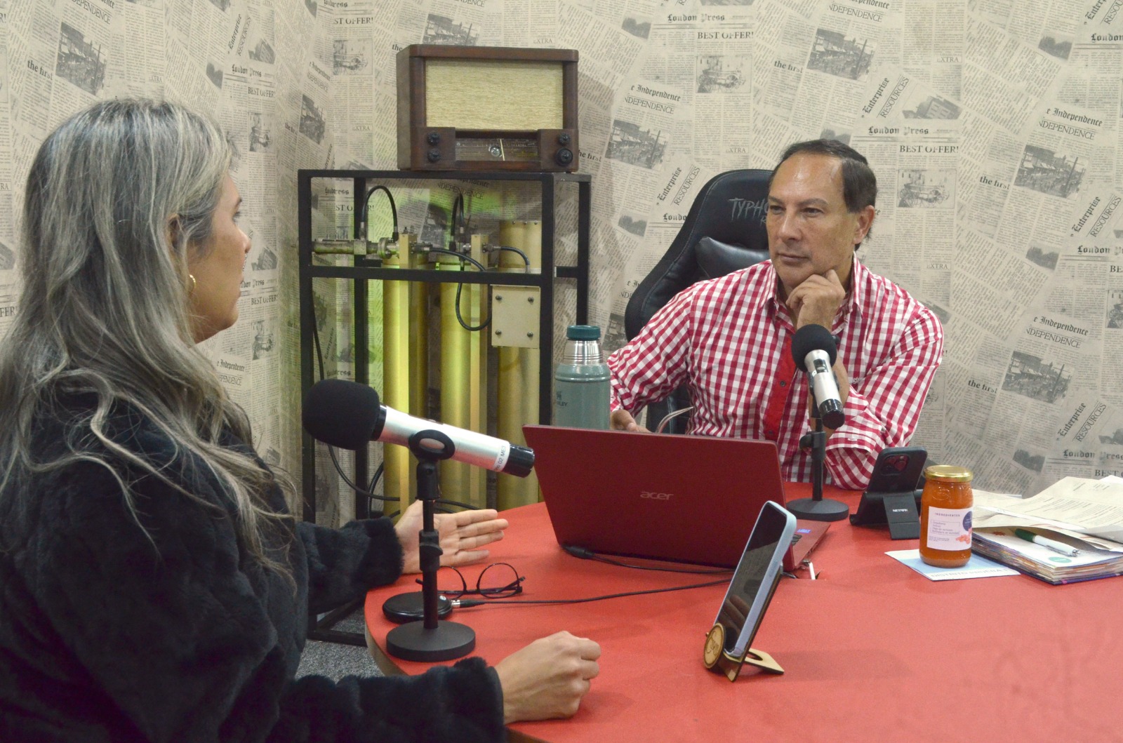 Test epigenético: un enfoque innovador para evaluar el estado de la microbiota, la nutrición y la toxicidad ambiental a través de un análisis del cabello imagen-6