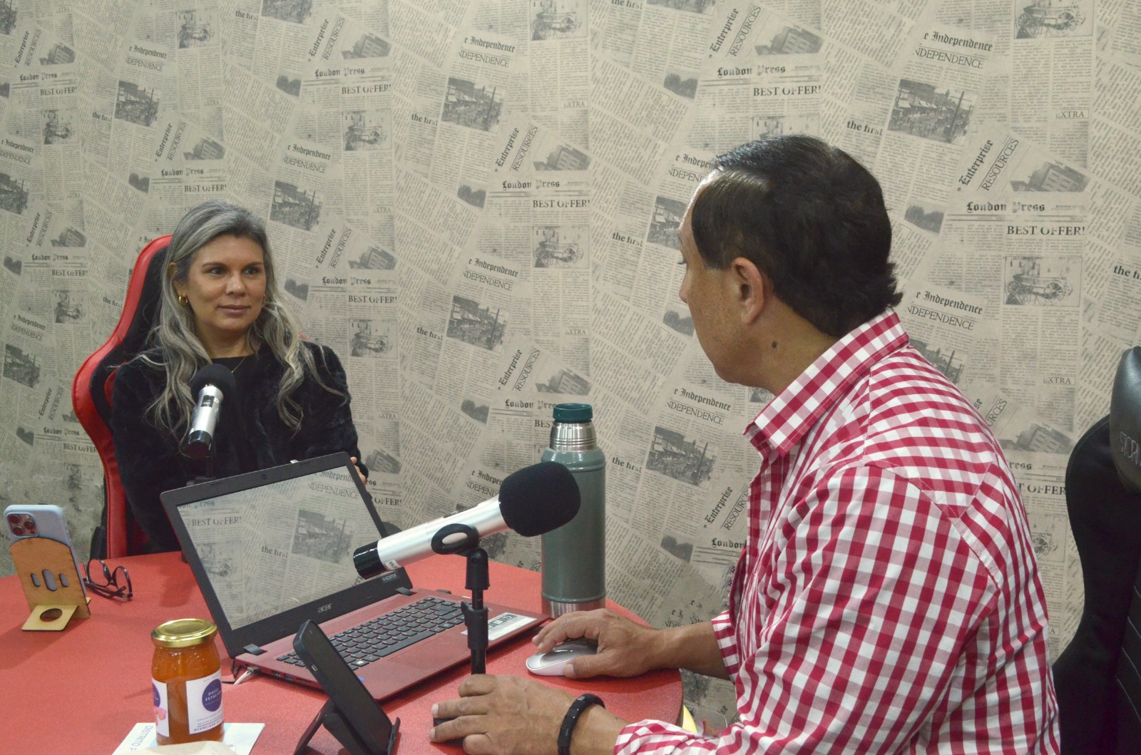 Test epigenético: un enfoque innovador para evaluar el estado de la microbiota, la nutrición y la toxicidad ambiental a través de un análisis del cabello imagen-2