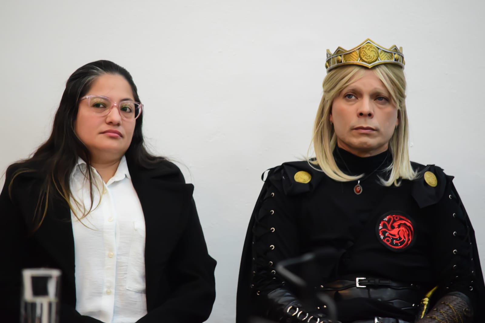 “Volvemos con una agenda cargada y con la responsabilidad de avanzar en proyectos que mejoren la calidad de vida de nuestros vecinos”, dijo el Presidente del Concejo Deliberante 11 “Volvemos con una agenda cargada y con la responsabilidad de avanzar en proyectos que mejoren la calidad de vida de nuestros vecinos”, dijo el Presidente del Concejo Deliberante imagen-10