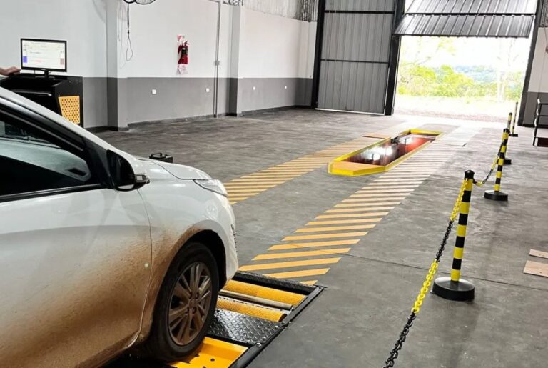 Prorrogan hasta diciembre el recargo por VTV vencida en Misiones imagen-44