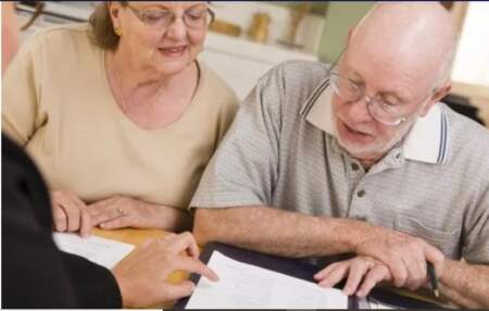 Concejo posadeño aprobó dictado de cursos de capacitación en atención al público con perspectiva gerontológica imagen-9