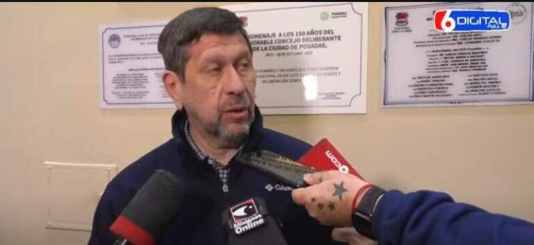 Facultad de Humanidades inscribe a “Diplomatura en Gestión de Destinos Turísticos con Experiencias Inteligentes” imagen-31