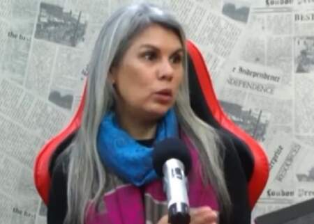 Test epigenético, una información necesaria para la salud imagen-3