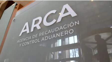 La recaudación tributaria de junio repuntó 2% real luego del fuerte retroceso de mayo imagen-8