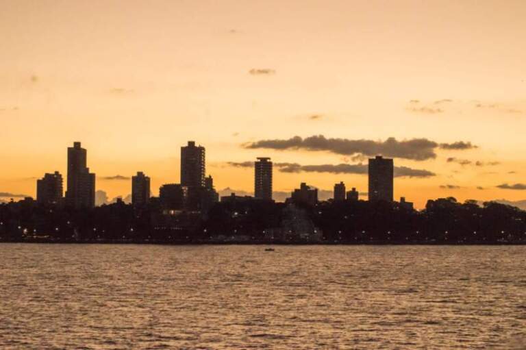 Tiempo: bueno, frio por la mañana y templado por la tarde imagen-31