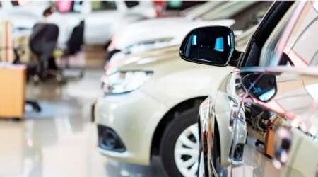 La venta de autos 0km subió 77% en 2025 y tuvo el mejor primer semestre desde 2018 imagen-7