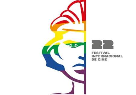 Oberá en Cortos: último día para inscribirse en su 22ª edición imagen-4