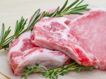 La importación de carne de cerdo, un 522% entre enero y mayo, pone en jaque a la producción local, advirtió presidente de Cofra imagen-2