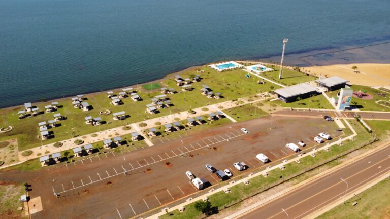 Costa Sur con récord de visitas y servicios todo el año imagen-15