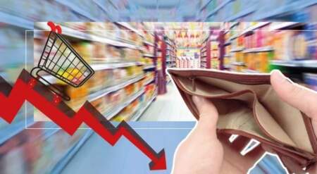 Empresarios se focalizan en 2026 porque el consumo no repunta y el segundo semestre arranca con dudas imagen-6