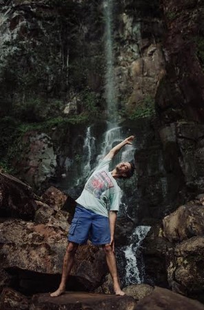 Invitan a un retiro espiritual en la selva misionera, una experiencia de transformación imagen-2