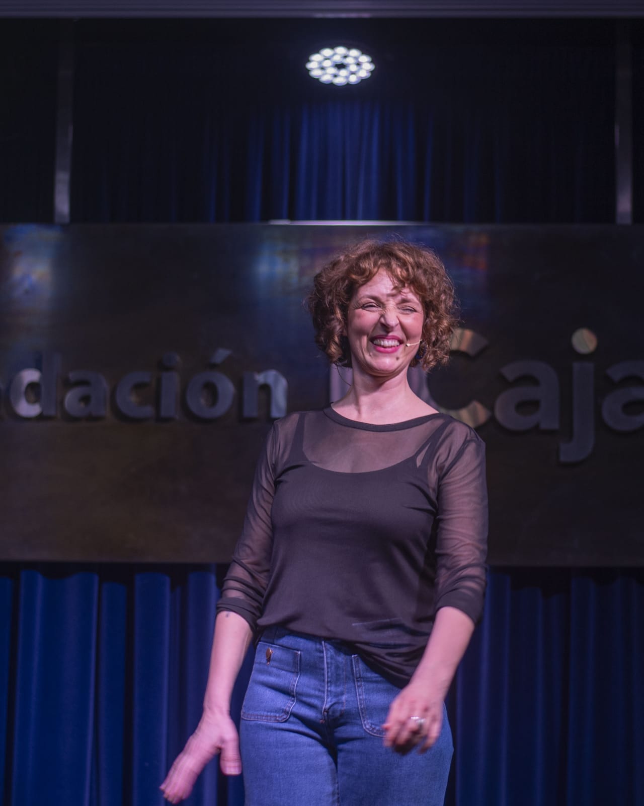 Últimos días para disfrutar "Vacaciones en el Parque" del Conocimiento 3 Últimos días para disfrutar "Vacaciones en el Parque" del Conocimiento imagen-2