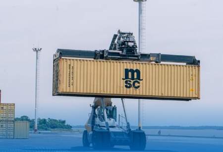 Impulso a las exportaciones misioneras: continúa vigente el programa provincial para pymes con perfil internacional imagen-3