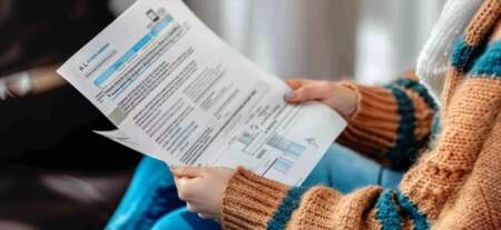 Usuarios de 11 provincias recibirán más subsidios de luz por una disposición del Gobierno nacional, Misiones está excluida imagen-6