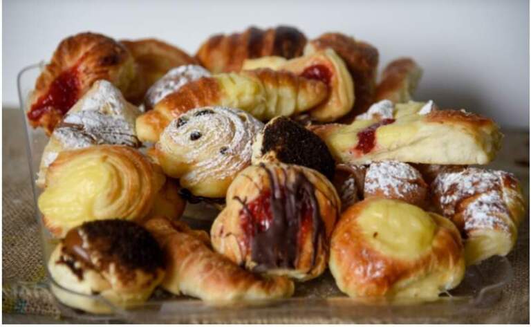 Las facturas, competencia de precios y demanda Las facturas, competencia de precios y demanda imagen-39