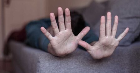 En lo que va del año, Misiones suma 13 mil denuncias por violencia, mil más que en 2024, y promueve foros y talleres comunitarios imagen-6