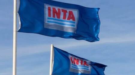 El campo en alerta: la Mesa de Enlace cuestiona la reforma del INTA y advierte por la pérdida de federalismo imagen-8