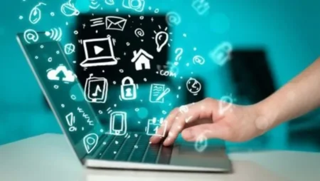 Misiones mejora su conectividad con 79 de cada 100 habitantes conectados, pero aún busca fortalecer el empleo en el sector informático imagen-7