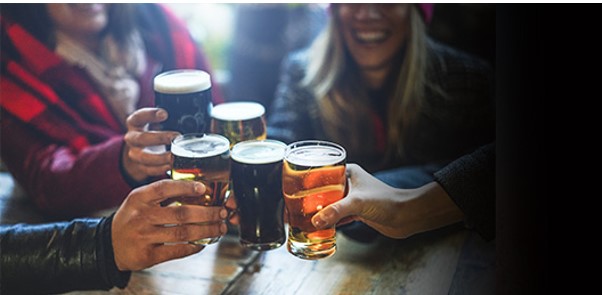 Banco Macro tiene la mejor propuesta de beneficios para las vacaciones de invierno imagen-4