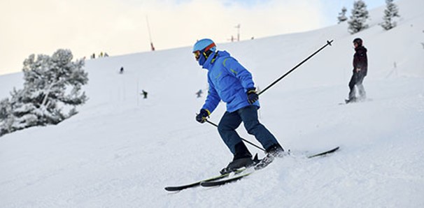 Banco Macro tiene la mejor propuesta de beneficios para las vacaciones de invierno imagen-6