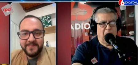 La Fiesta Nacional del Inmigrante, con finales de selectivos musicales para el gran evento de septiembre en Oberá imagen-5