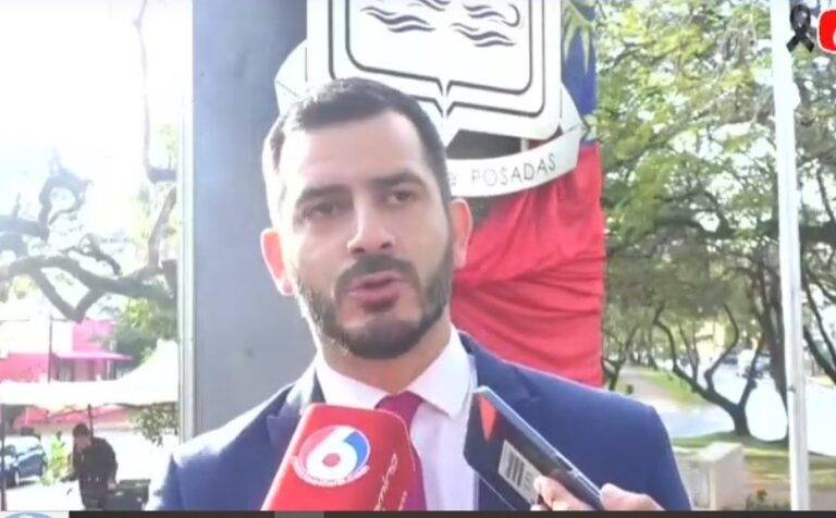 Seguridad vial: remarcan la importancia de la capacitación en destrezas y habilidades de motociclistas "para enfrentar los desafíos que plantea una ciudad" imagen-22