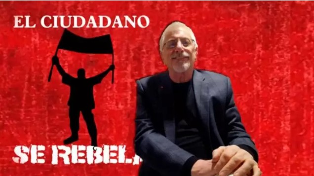 Según analista, "Milei profundizó la crisis del sistema previsional" imagen-2