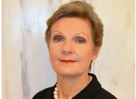 YPF: la jueza Loretta Preska rechazó pedido de la Argentina y ratificó el traspaso del 51% de acciones imagen-3