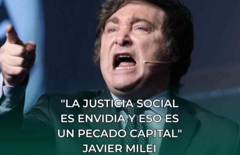 «Disculpe Sr. Presidente: Ud. está equivocado» "Disculpe Sr. Presidente: Ud. está equivocado" imagen-46