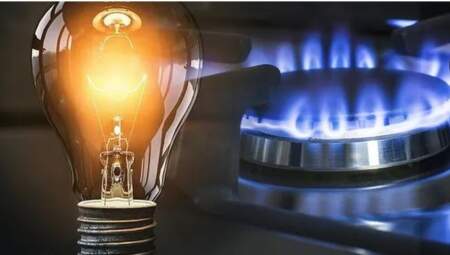 Gobierno creó un megaorganismo para la luz y el gas y desreguló completamente el sector eléctrico imagen-7