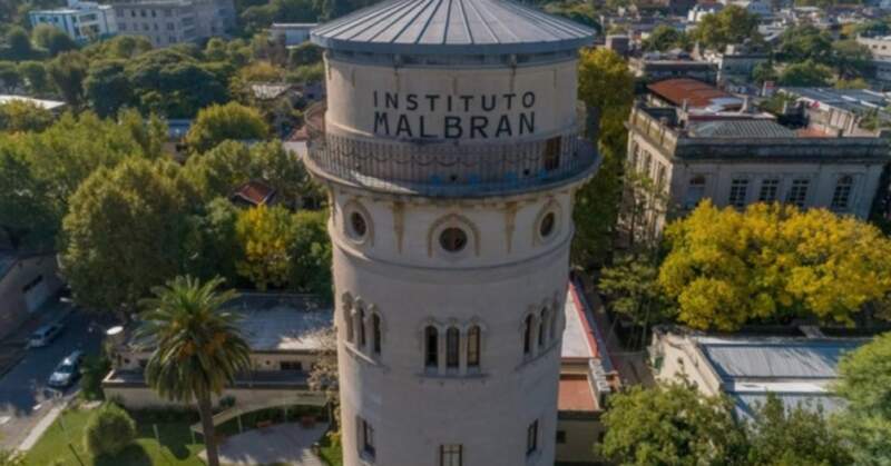 Con cuestionamientos, el gobierno libertario disolvió el INMeT, donde se avanzaba con acciones sanitarias contra el dengue en Misiones y la región 3 Con cuestionamientos, el gobierno libertario disolvió el INMeT, donde se avanzaba con acciones sanitarias contra el dengue en Misiones y la región imagen-2