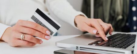 Inquietud entre los bancos por la suba de la morosidad en créditos personales y tarjetas imagen-8