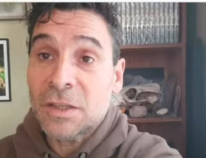 Vuelven a registrar un Yaguareté luego de más de tres años en el valle del Cuña Pirú y alertan sobre la amenaza de la caza imagen-2