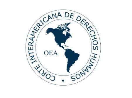 Emergencia Climática y Derechos Humanos: “No hay margen para la indiferencia” imagen-1