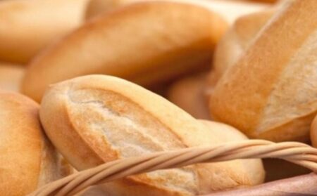 Pan: empresarios del rubro dicen que hay productos que no suben pero otros insumos sí imagen-2