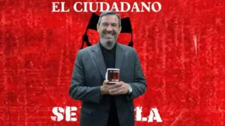 “Es de amateur político decir que sería positivo que Misiones se endeude en dólares”, afirmó el diputado Pastori “Es de amateur político decir que sería positivo que Misiones se endeude en dólares”, afirmó el diputado Pastori imagen-6