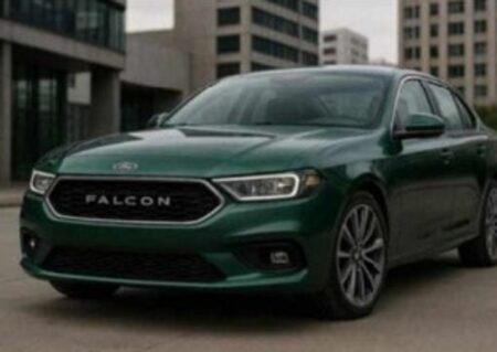 «Acarrear zurditos en un baúl»: Sumario administrativo del CGE y separación preventiva del cargo a la docente de Montecarlo "Acarrear zurditos en un baúl": Sumario administrativo del CGE y separación preventiva del cargo a la docente de Montecarlo imagen-10