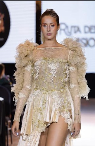 Llega “Cambas de Moda Pasarela RDM” imagen-2