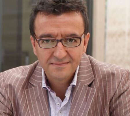 ¿En qué escenario de polarización estamos en Argentina? imagen-2