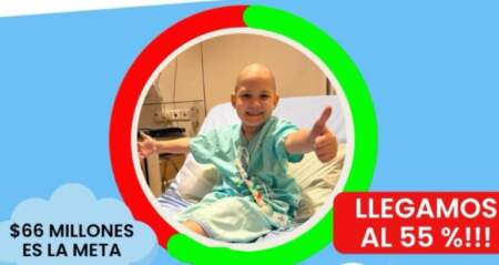 Torneo Solidario de Pádel por Santino, el niño que sigue su tratamiento contra la leucemia en Singapur imagen-8